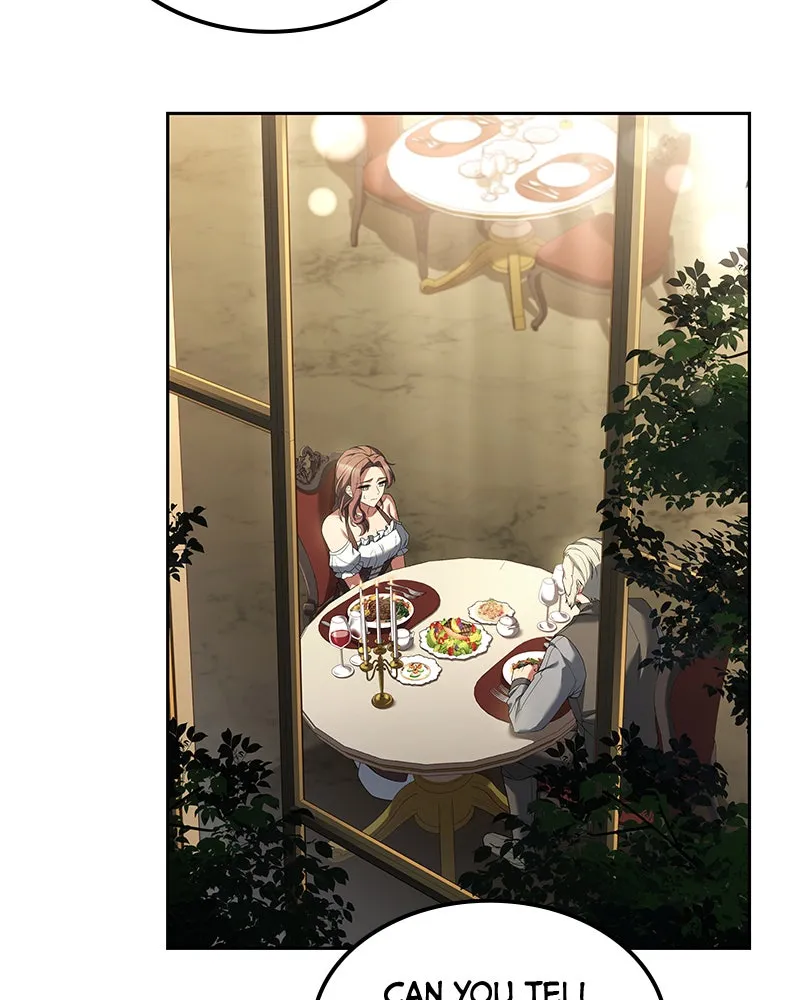 The Archmage’s Restaurant Chapter 4 page 12 - 