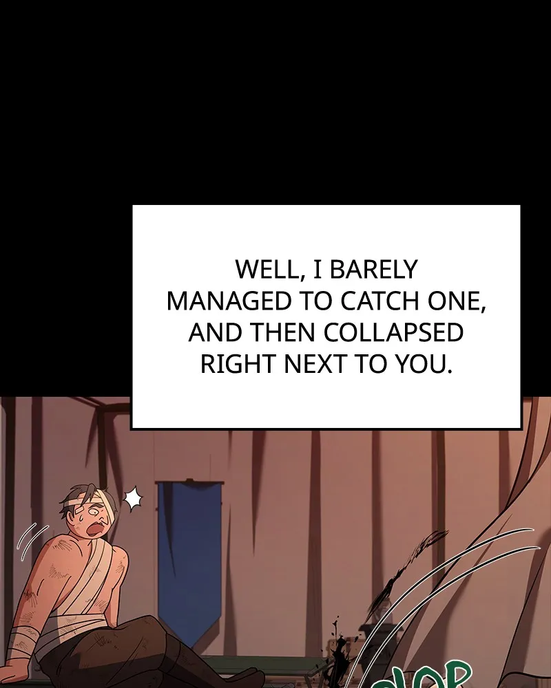 The Archmage’s Restaurant Chapter 4 page 113 - 
