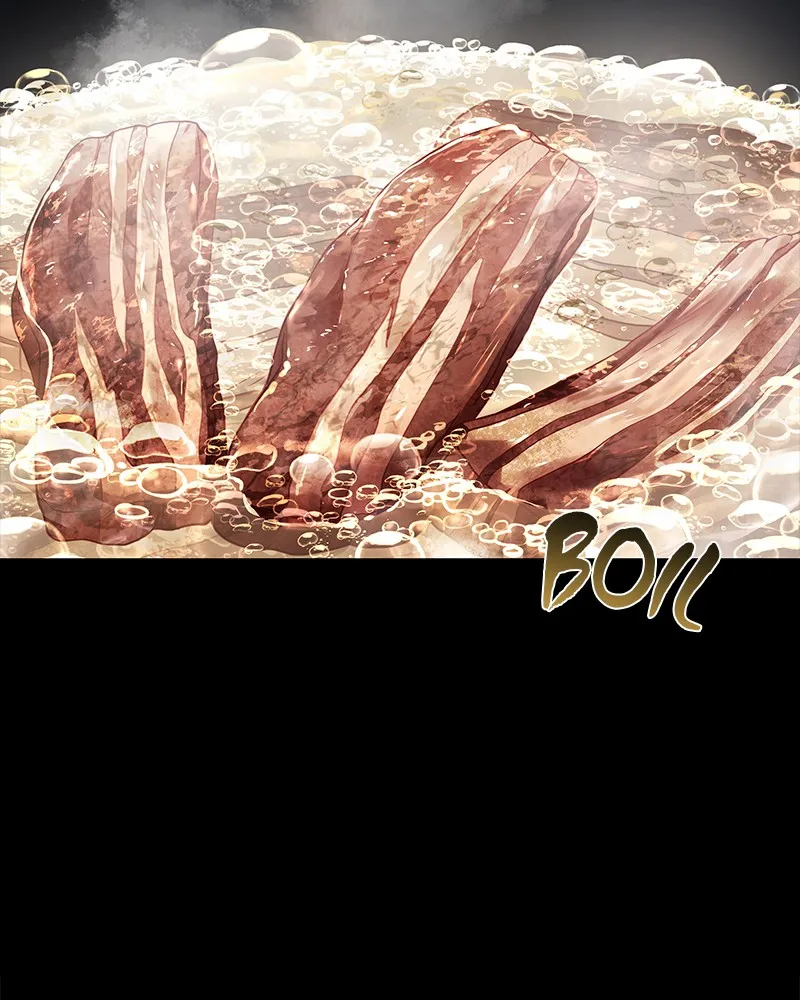The Archmage’s Restaurant Chapter 4 page 116 - 