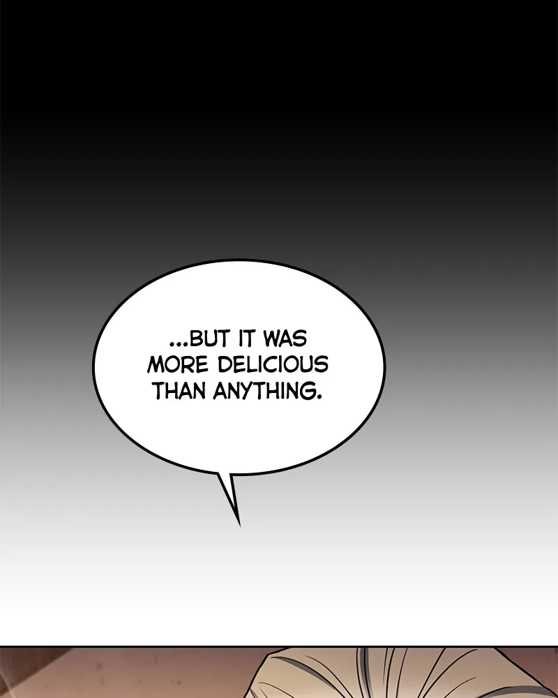 The Archmage’s Restaurant Chapter 4 page 117 - 