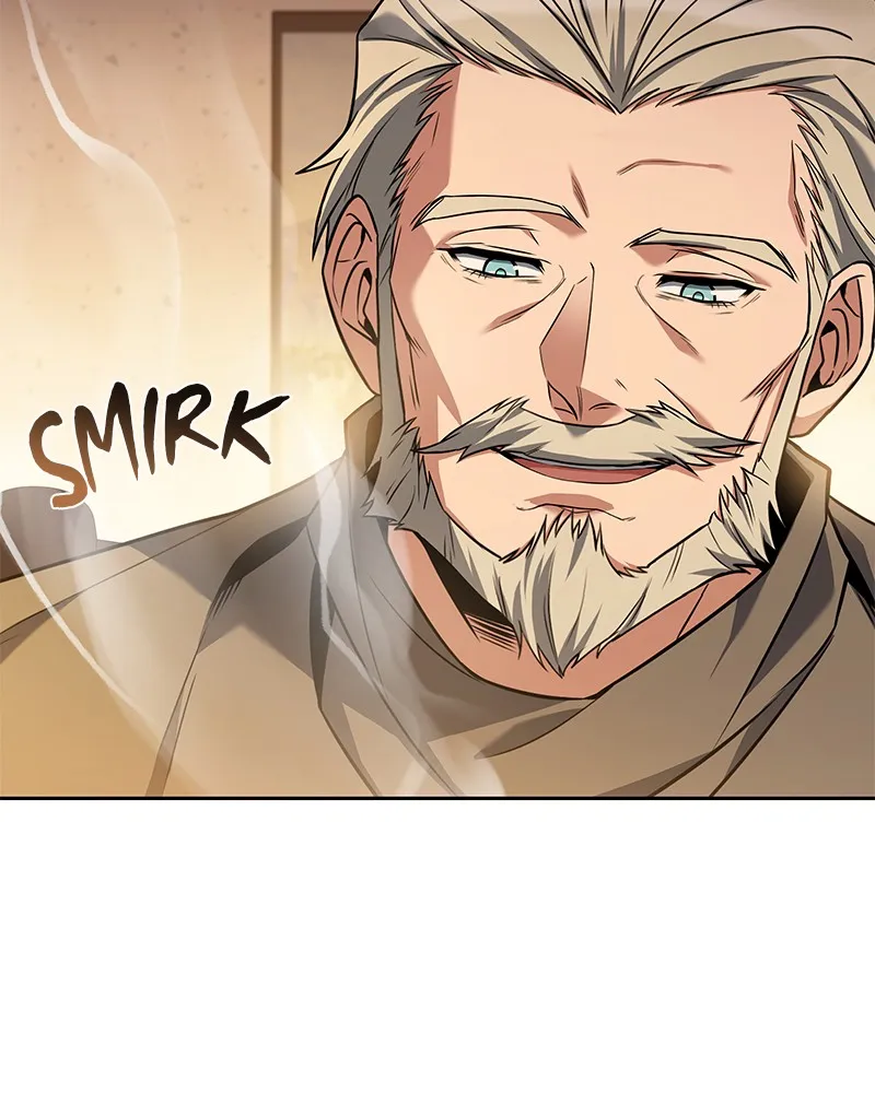 The Archmage’s Restaurant Chapter 4 page 118 - 