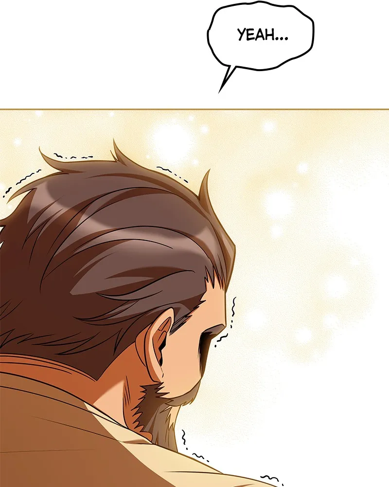 The Archmage’s Restaurant Chapter 4 page 119 - 
