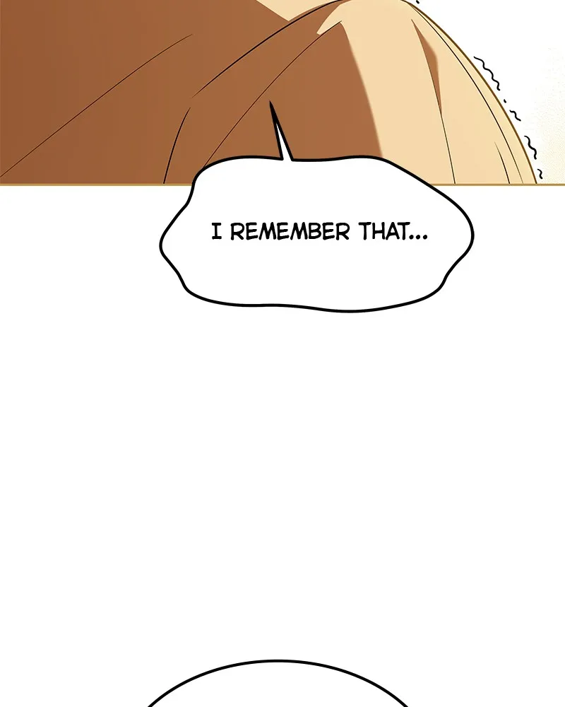 The Archmage’s Restaurant Chapter 4 page 120 - 