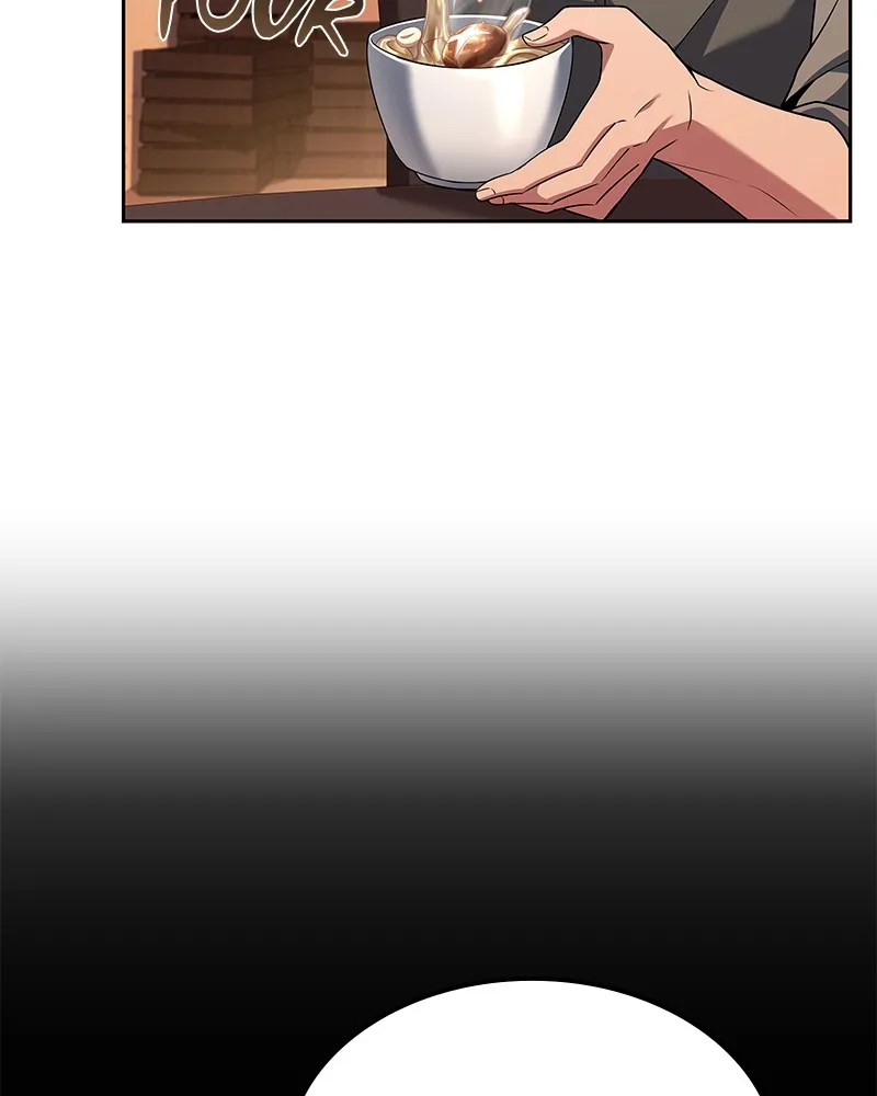 The Archmage’s Restaurant Chapter 4 page 122 - 