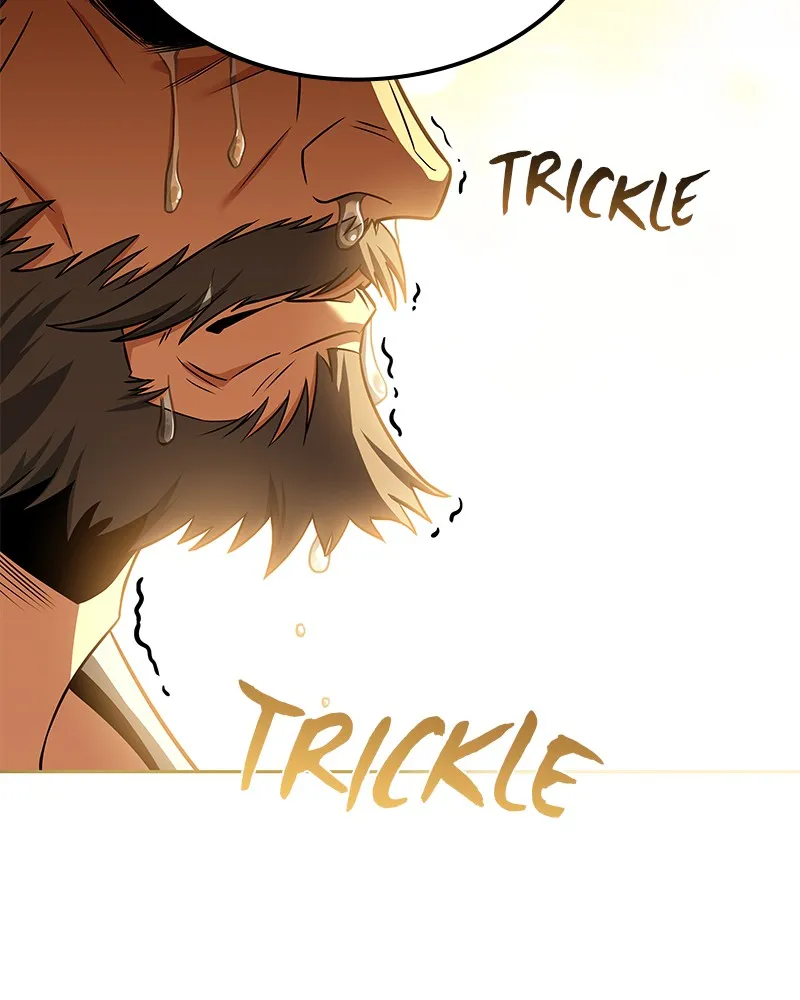 The Archmage’s Restaurant Chapter 4 page 125 - 