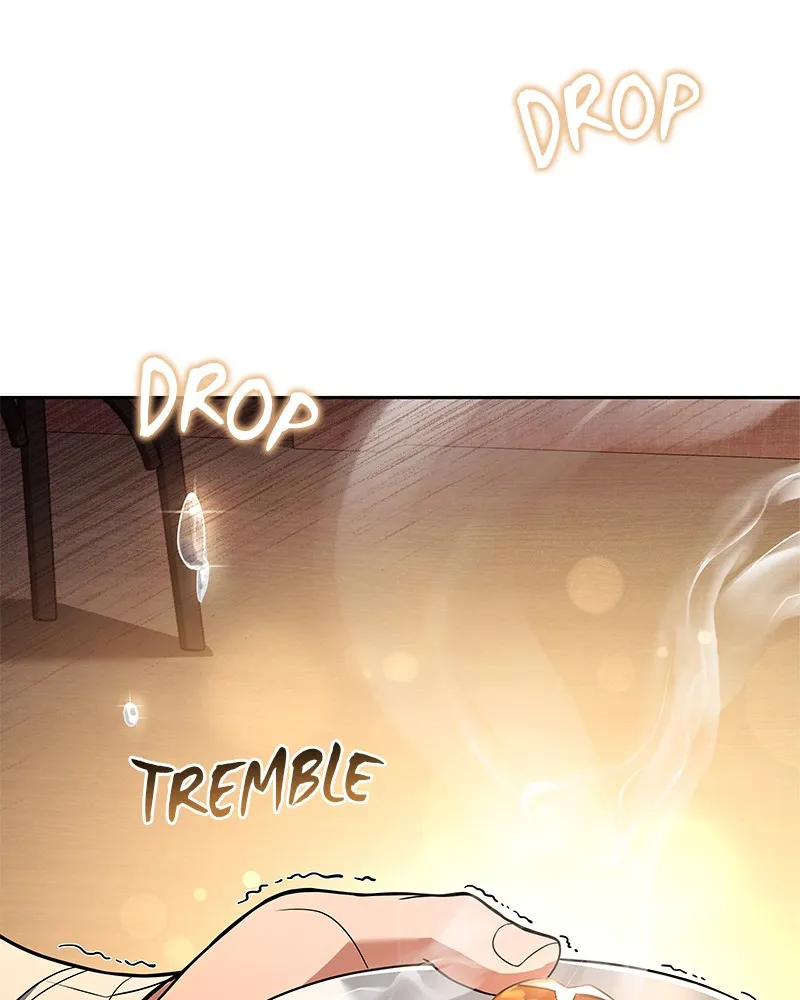 The Archmage’s Restaurant Chapter 4 page 126 - 