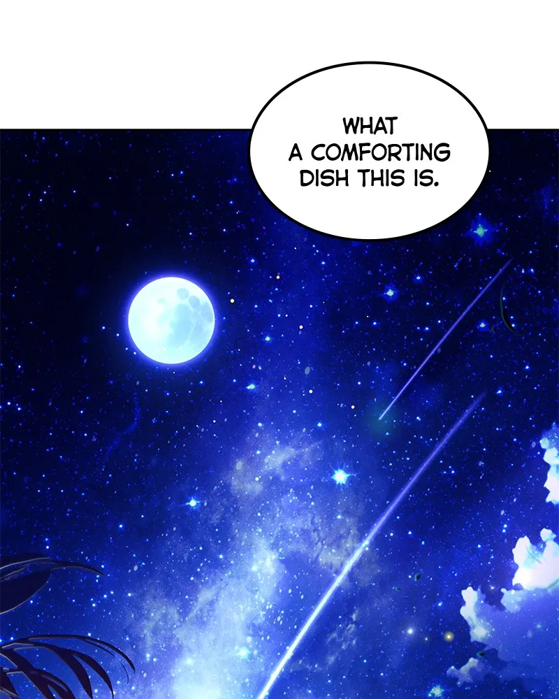 The Archmage’s Restaurant Chapter 4 page 131 - 