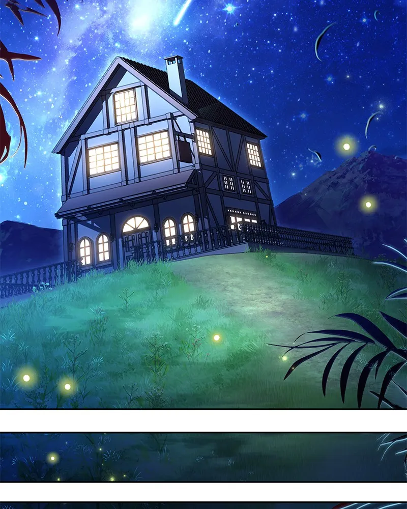 The Archmage’s Restaurant Chapter 4 page 132 - 