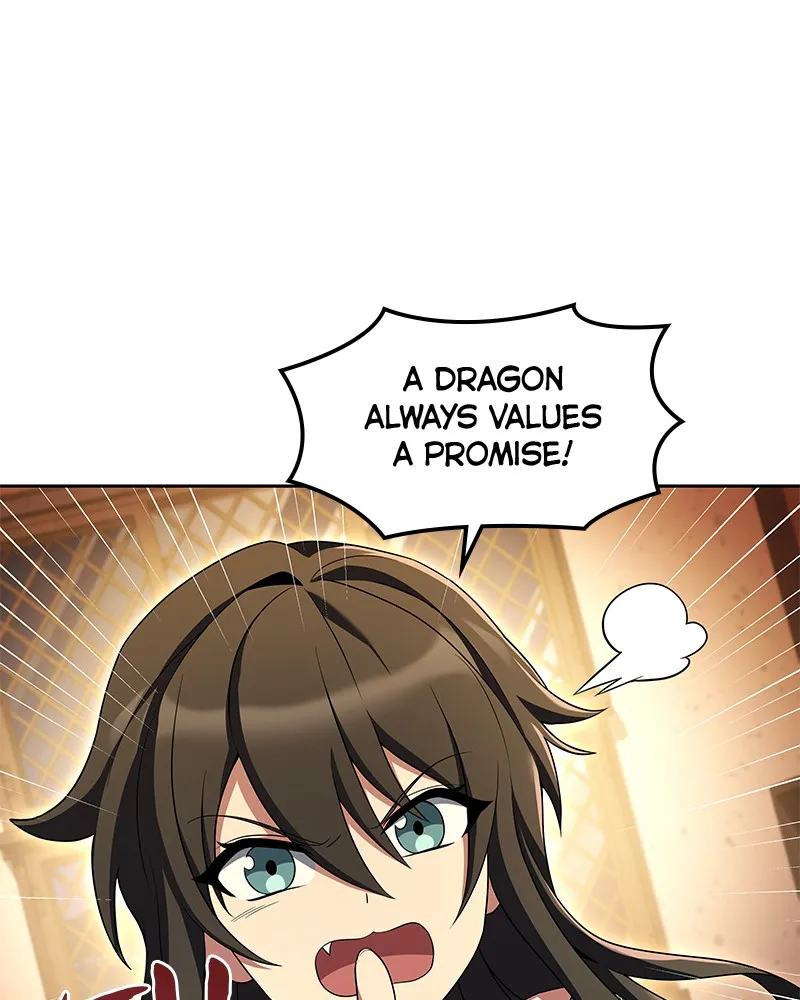 The Archmage’s Restaurant Chapter 4 page 135 - 