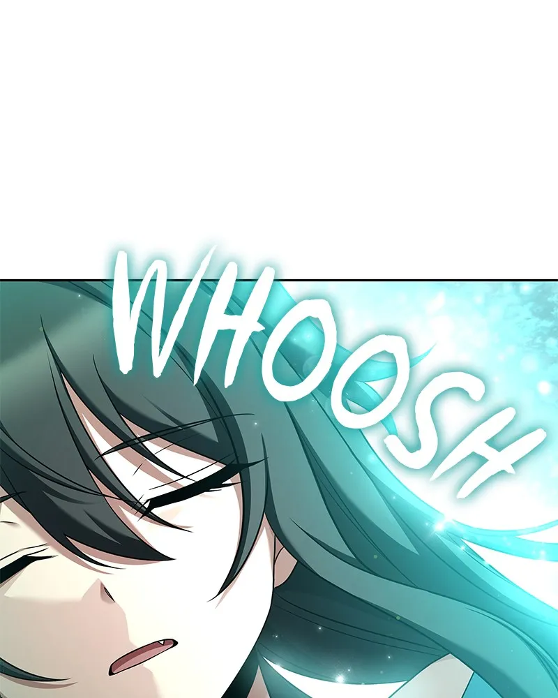 The Archmage’s Restaurant Chapter 4 page 15 - 