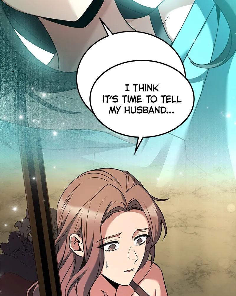 The Archmage’s Restaurant Chapter 4 page 16 - 