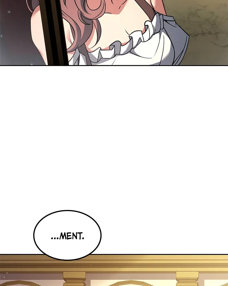 The Archmage’s Restaurant Chapter 4 page 17 - 