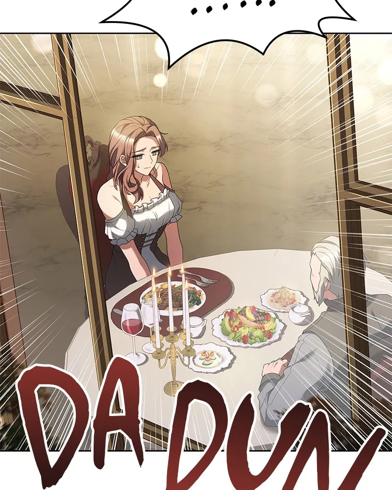 The Archmage’s Restaurant Chapter 4 page 3 - 