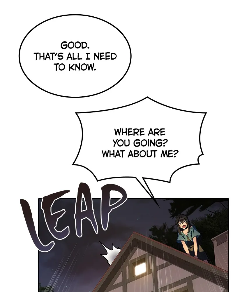 The Archmage’s Restaurant Chapter 4 page 25 - 