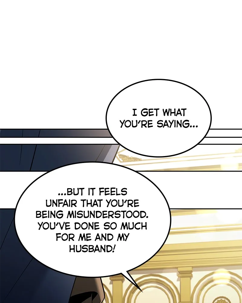 The Archmage’s Restaurant Chapter 4 page 28 - 