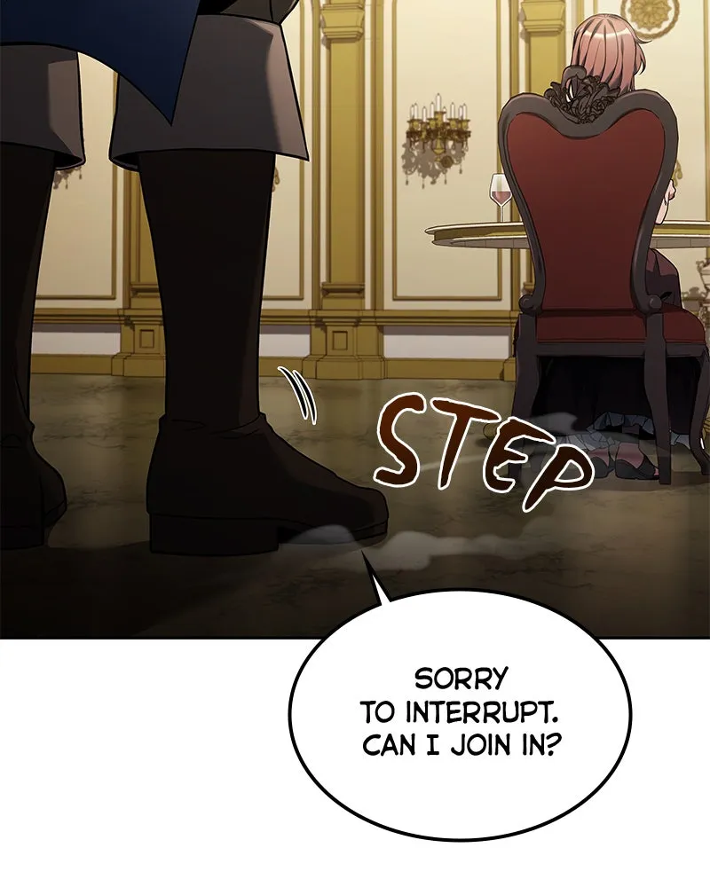 The Archmage’s Restaurant Chapter 4 page 29 - 
