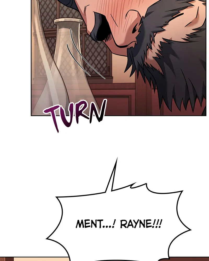 The Archmage’s Restaurant Chapter 4 page 38 - 