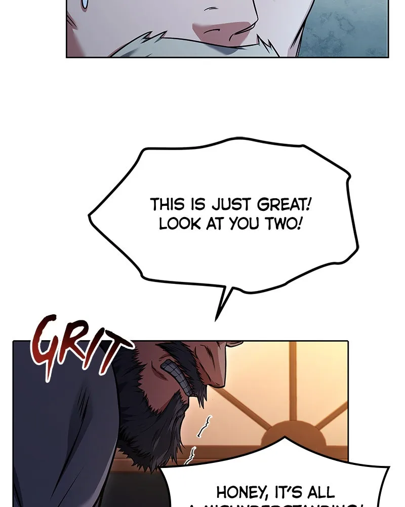 The Archmage’s Restaurant Chapter 4 page 41 - 