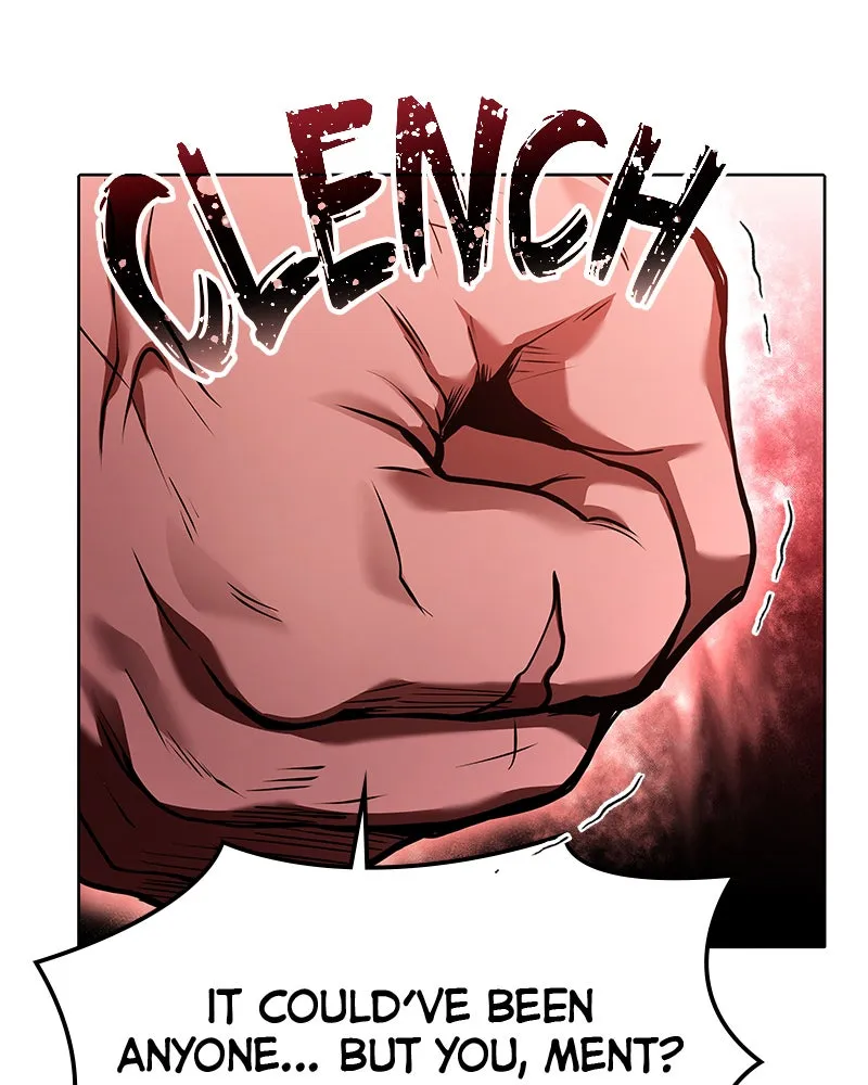 The Archmage’s Restaurant Chapter 4 page 43 - 
