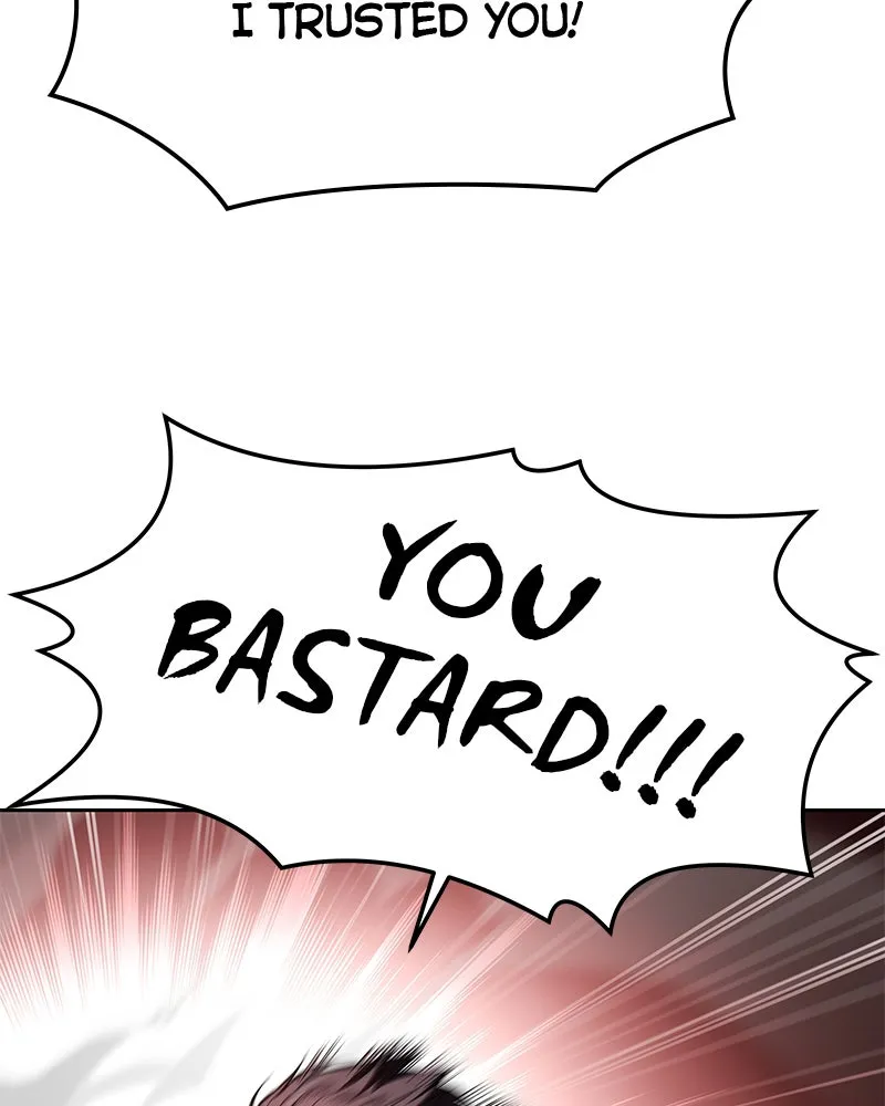 The Archmage’s Restaurant Chapter 4 page 44 - 