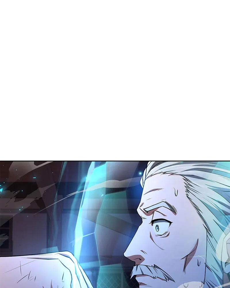 The Archmage’s Restaurant Chapter 4 page 49 - 
