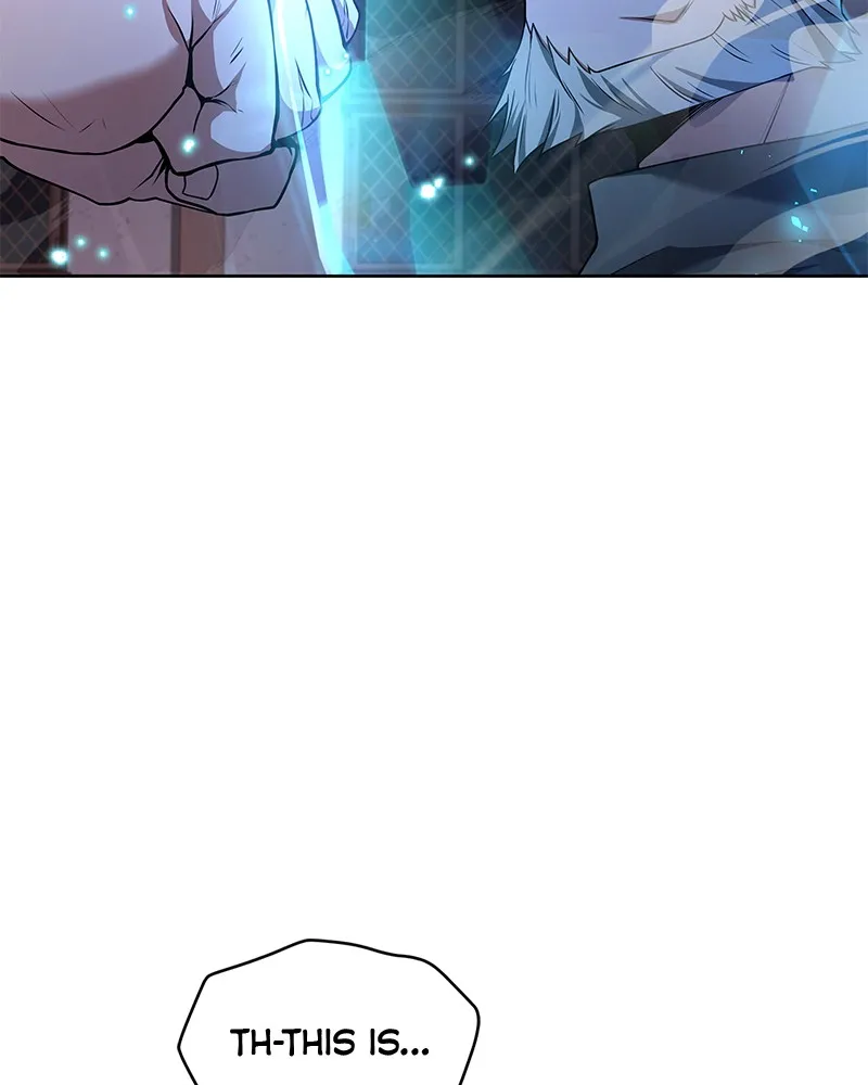 The Archmage’s Restaurant Chapter 4 page 50 - 