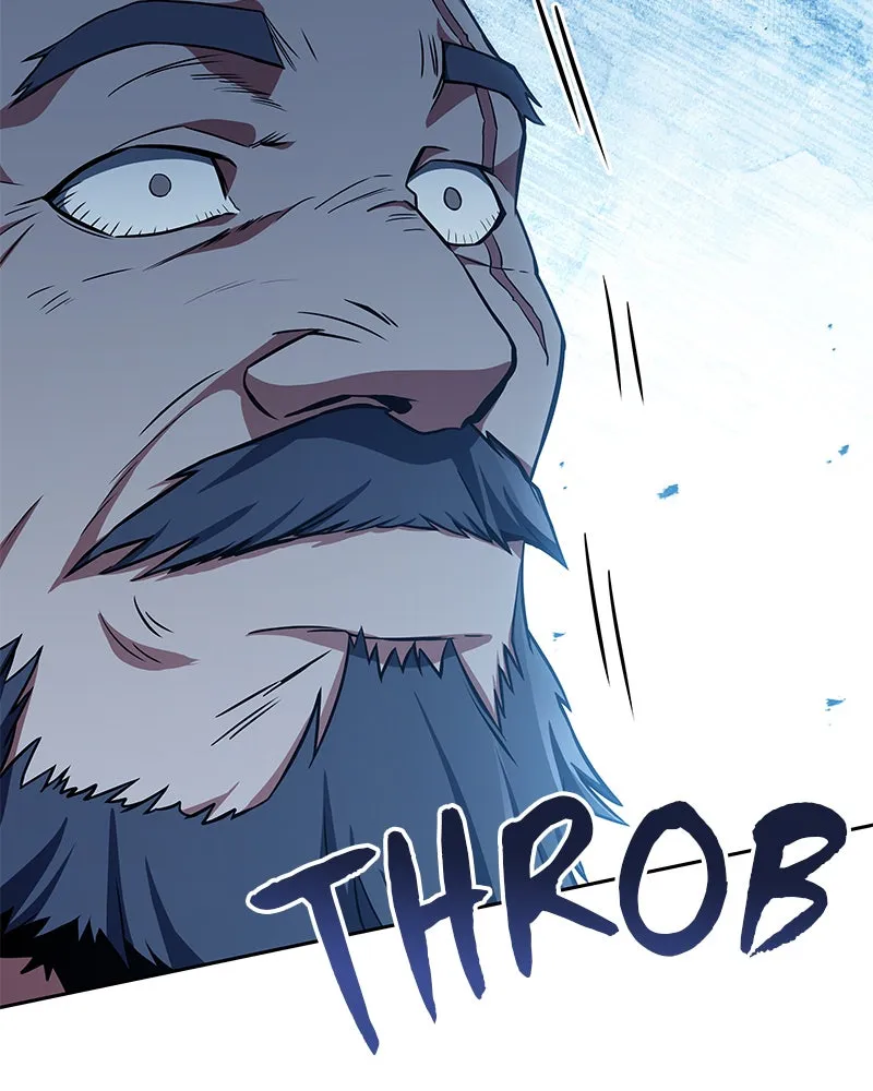 The Archmage’s Restaurant Chapter 4 page 56 - 