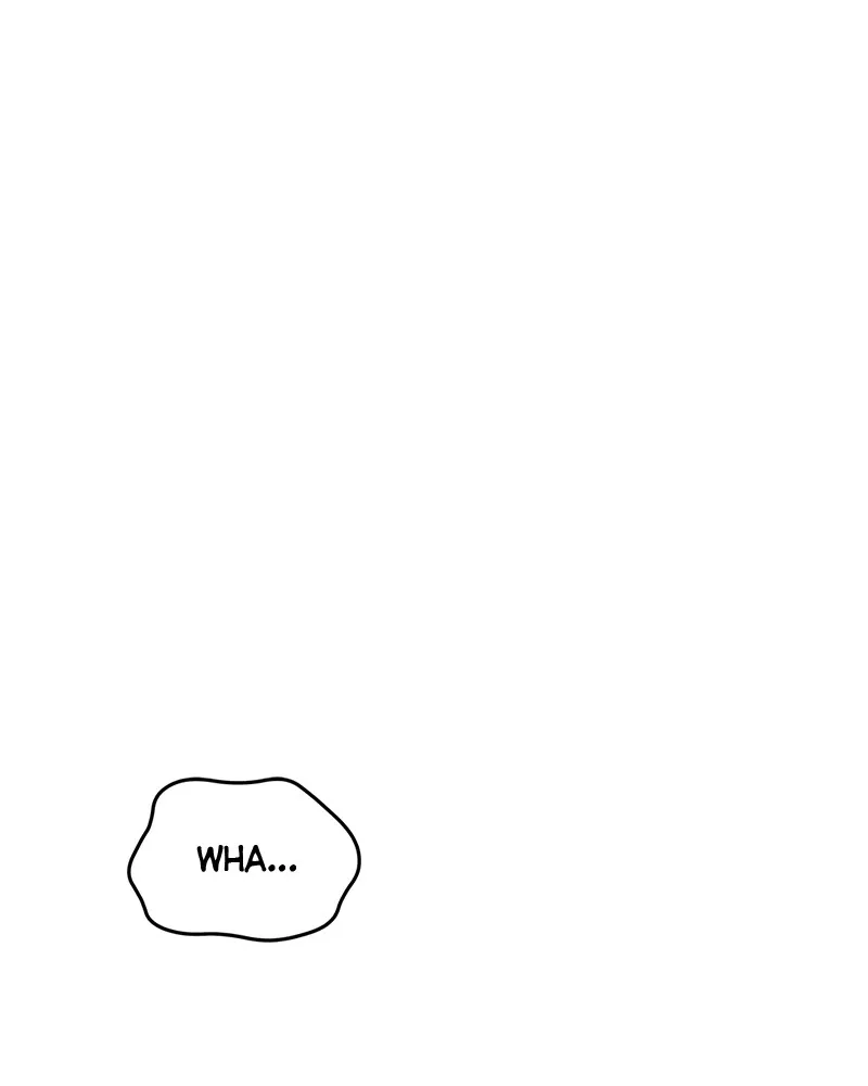 The Archmage’s Restaurant Chapter 4 page 58 - 