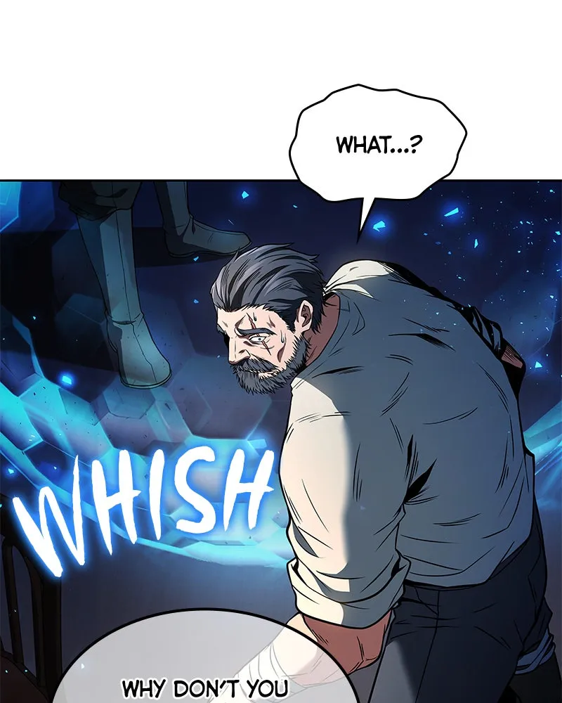 The Archmage’s Restaurant Chapter 4 page 59 - 
