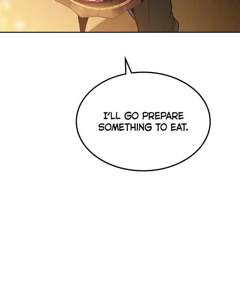 The Archmage’s Restaurant Chapter 4 page 61 - 