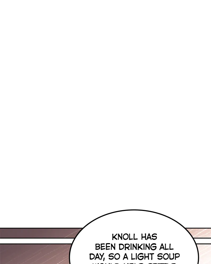 The Archmage’s Restaurant Chapter 4 page 62 - 