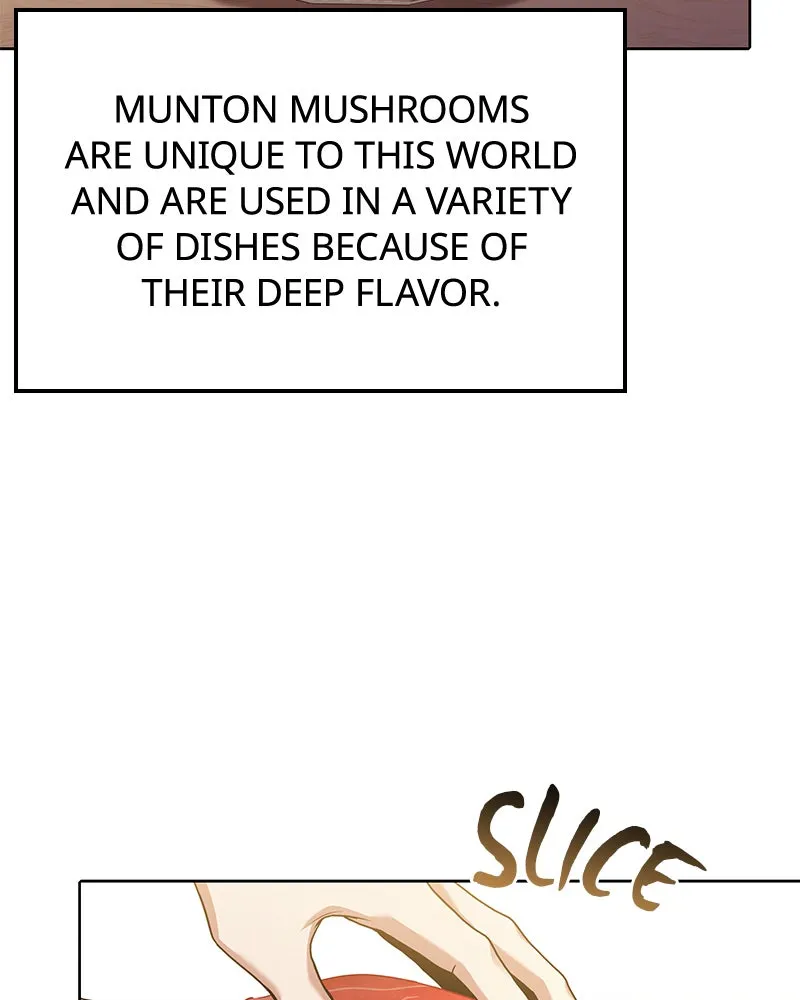 The Archmage’s Restaurant Chapter 4 page 67 - 