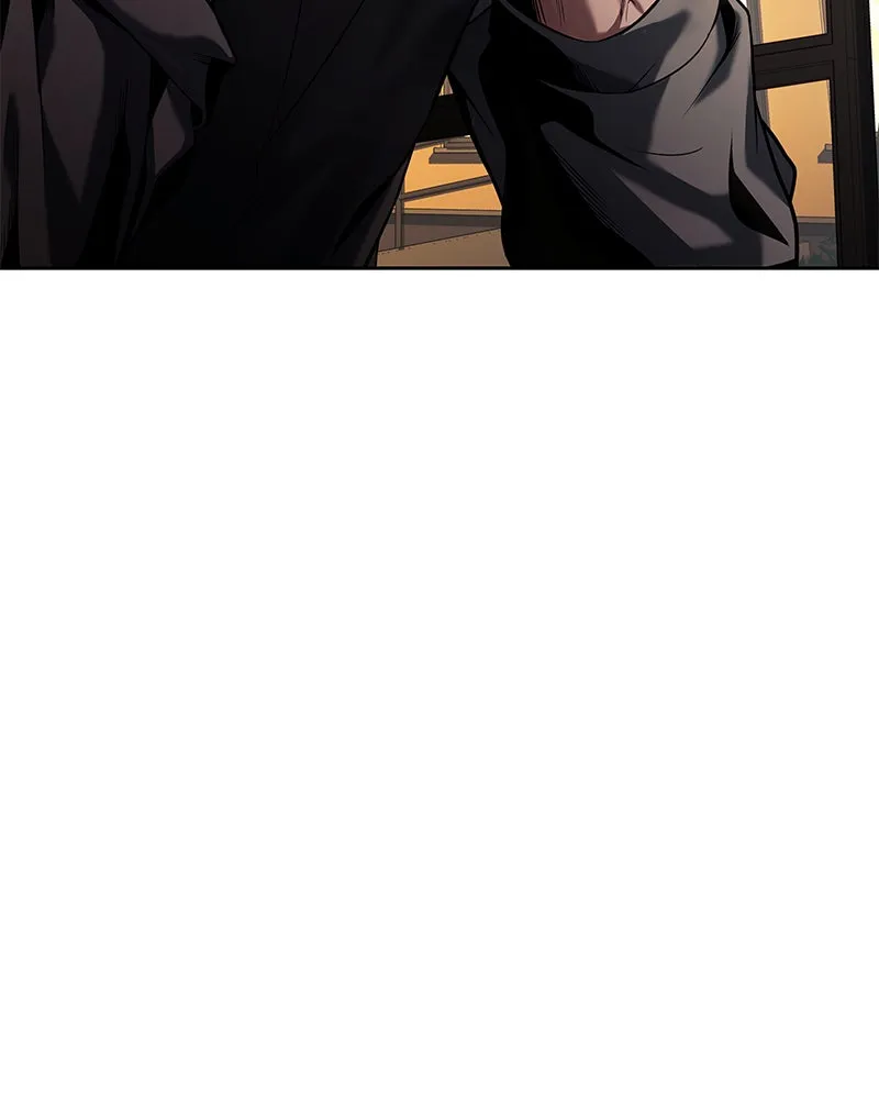 The Archmage’s Restaurant Chapter 4 page 8 - 