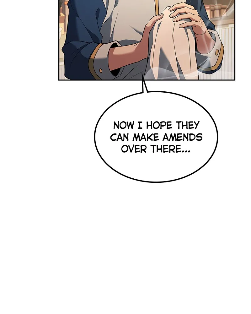 The Archmage’s Restaurant Chapter 4 page 74 - 