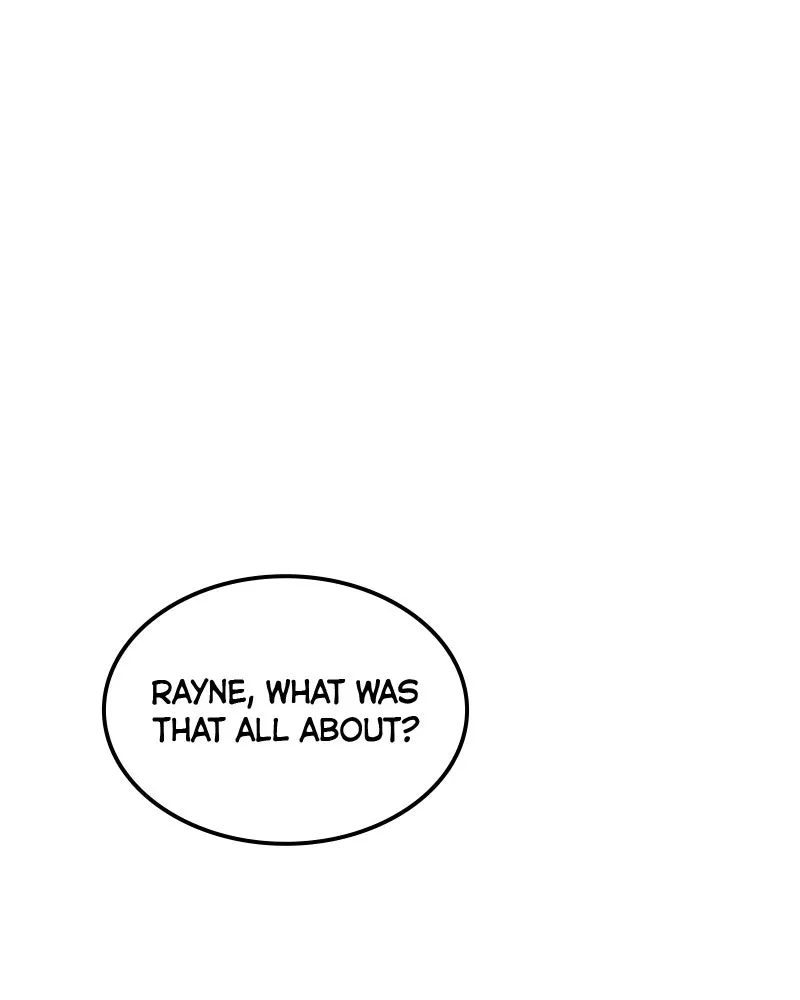 The Archmage’s Restaurant Chapter 4 page 75 - 