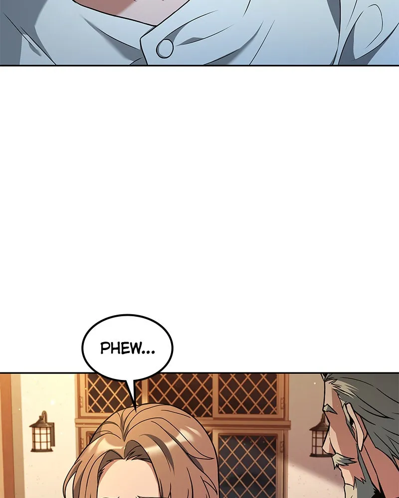 The Archmage’s Restaurant Chapter 4 page 77 - 
