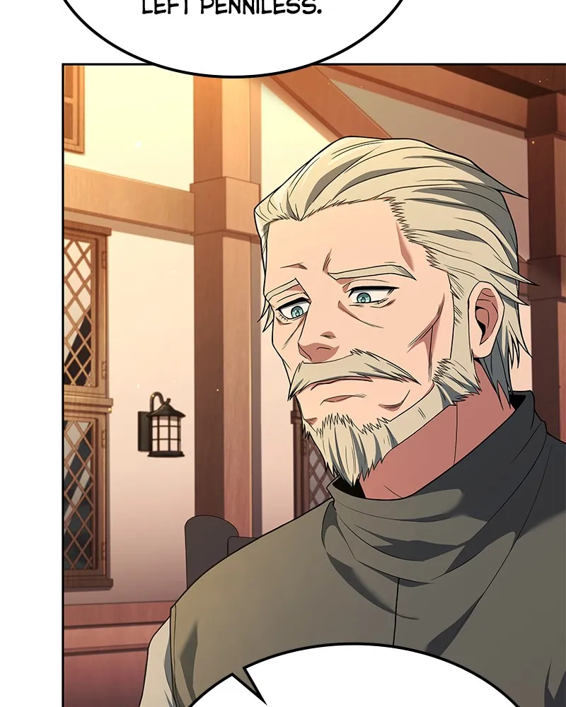 The Archmage’s Restaurant Chapter 4 page 79 - 