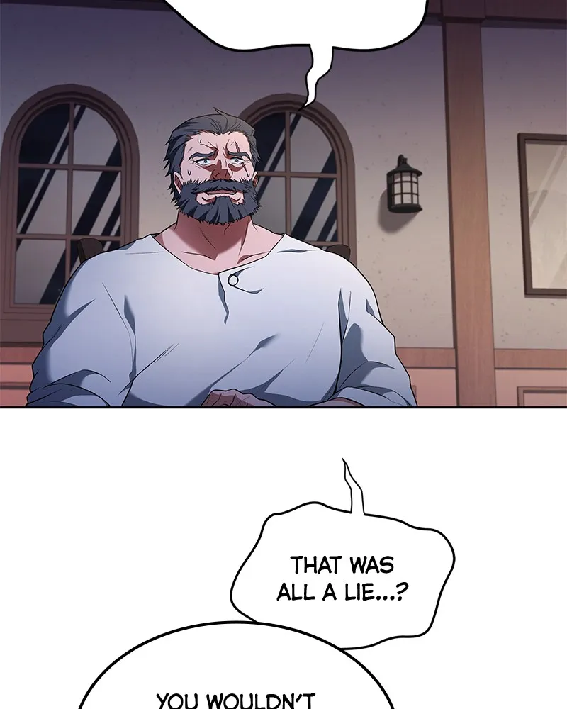 The Archmage’s Restaurant Chapter 4 page 81 - 