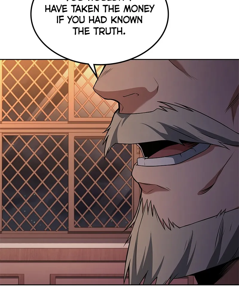 The Archmage’s Restaurant Chapter 4 page 82 - 
