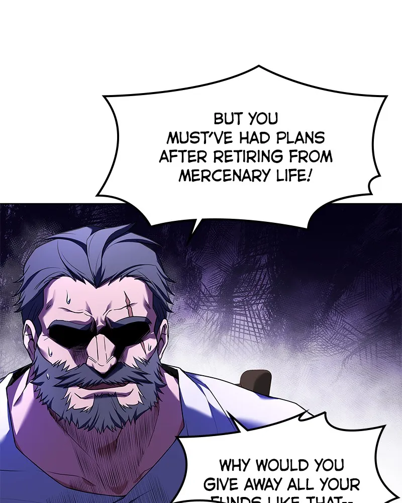 The Archmage’s Restaurant Chapter 4 page 86 - 