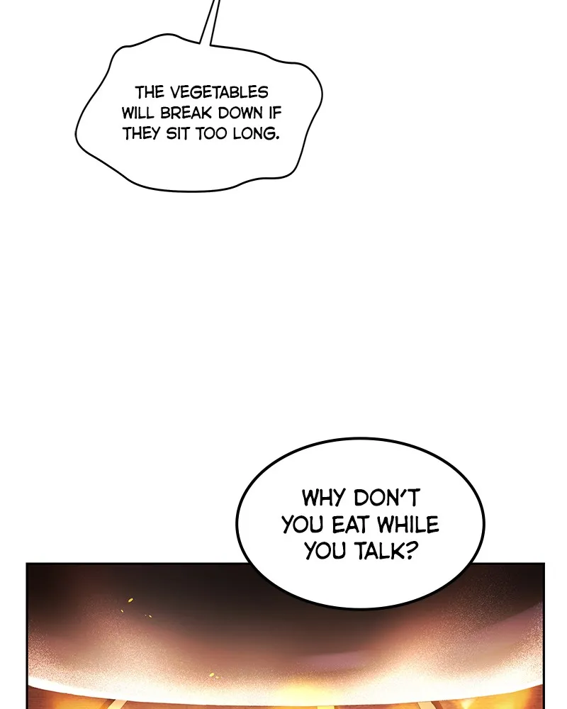 The Archmage’s Restaurant Chapter 4 page 89 - 