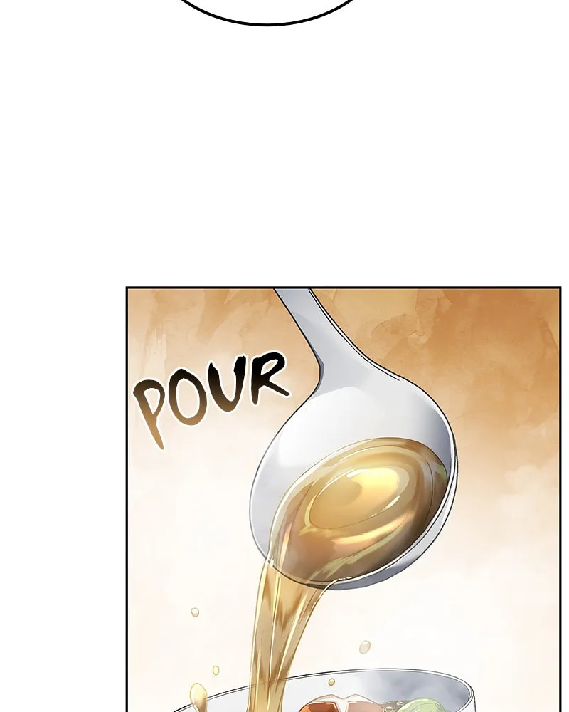 The Archmage’s Restaurant Chapter 4 page 93 - 