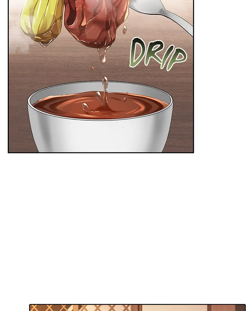 The Archmage’s Restaurant Chapter 4 page 95 - 