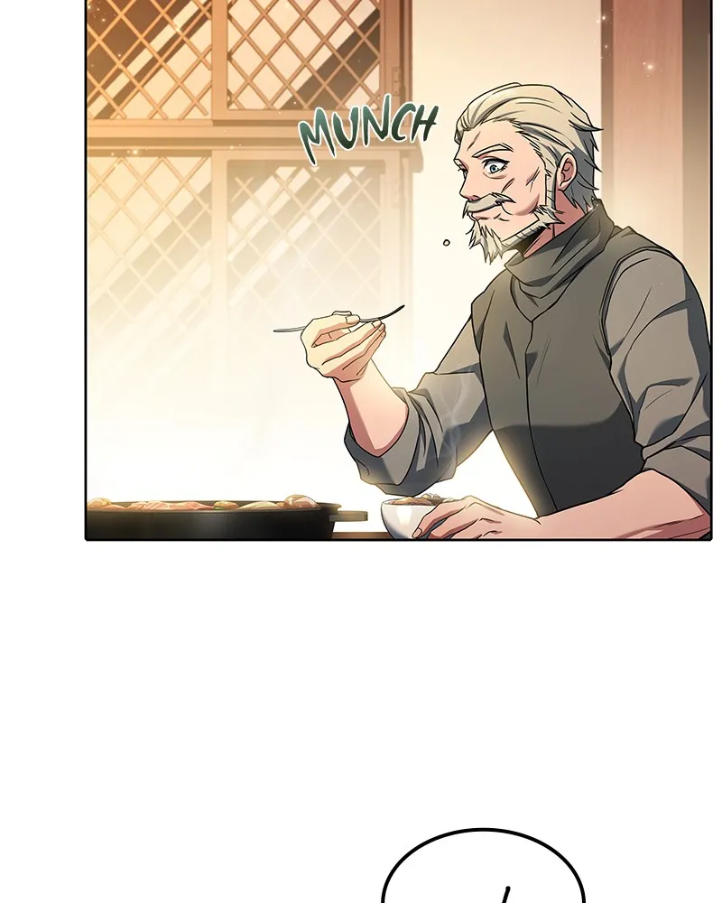 The Archmage’s Restaurant Chapter 4 page 96 - 