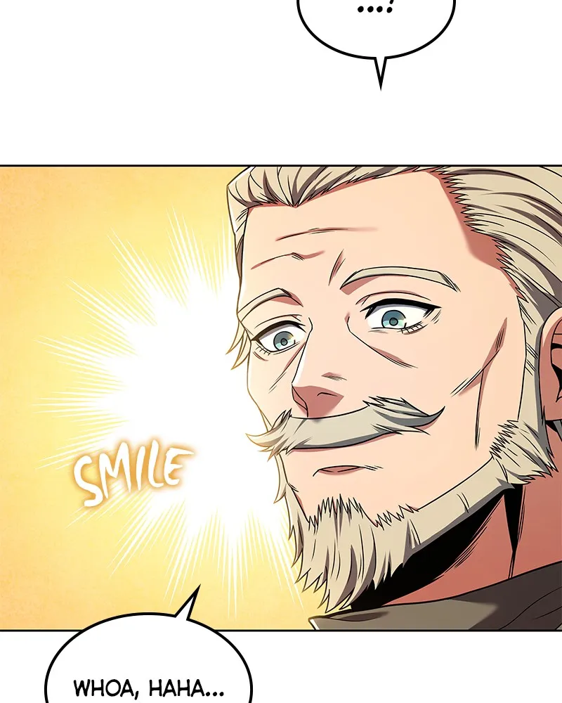 The Archmage’s Restaurant Chapter 4 page 97 - 