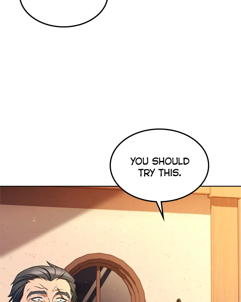 The Archmage’s Restaurant Chapter 4 page 98 - 