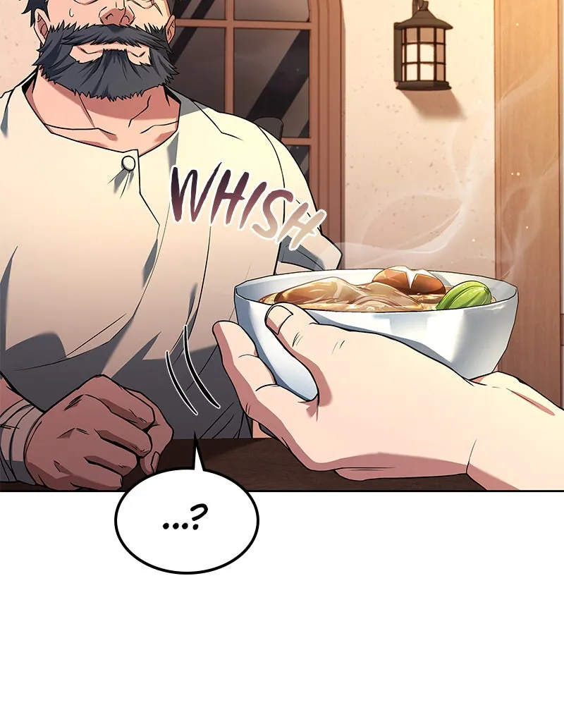 The Archmage’s Restaurant Chapter 4 page 99 - 