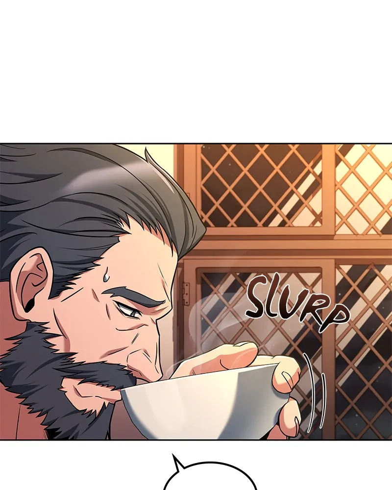 The Archmage’s Restaurant Chapter 4 page 100 - 