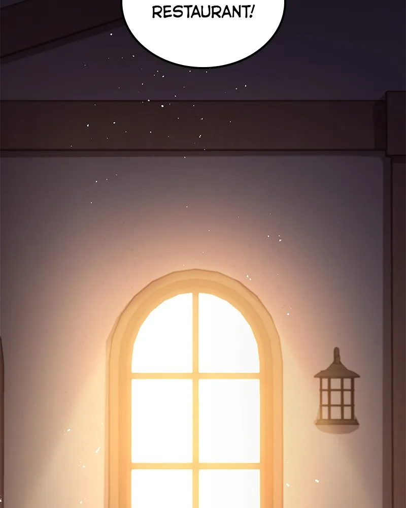 The Archmage’s Restaurant Chapter 5 page 101 - 
