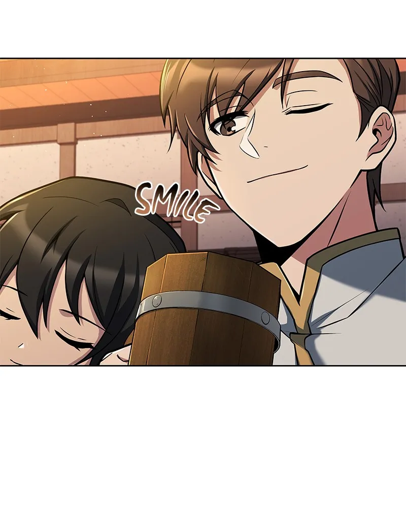 The Archmage’s Restaurant Chapter 5 page 103 - 